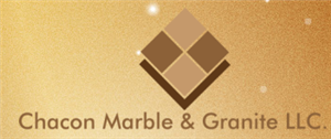 CHACON MARBLE & GRANITE, LLC logo